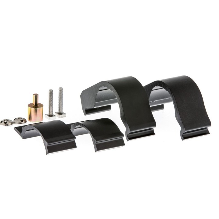 ARB Intensity light bracket AR40 - fi 60.3MM